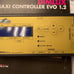 Dimlux Maxi Controller Evo 1.2