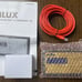 Dimlux Maxi Controller Evo 1.2