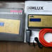 Dimlux Maxi Controller Evo 1.2