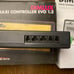 Dimlux Maxi Controller Evo 1.2