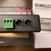 Dimlux Maxi Controller Evo 1.2