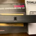 Dimlux Maxi Controller Evo 1.2