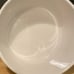 Vintage CORNING WARE SPICE OF LIFE ALUMINUM CLAD BOTTOM 1 QT SAUCE POT W/LID