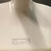 Vintage CORNING WARE SPICE OF LIFE ALUMINUM CLAD BOTTOM 1 QT SAUCE POT W/LID