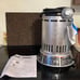 NEW Dyna-Glo Propane Construction Heater