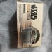 Star Wars The Mandolian Grogu wireless bluetooth speaker