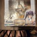 1/7th scale Hestia figure