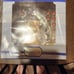1/7th scale Hestia figure
