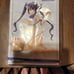 1/7th scale Hestia figure