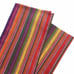 Ethically Sourced Hand Towels