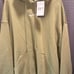 Nike Women's Sportswear Phoenix Fleece Oversized Pullover Hoodie Size XXL