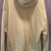 Nike Women's Sportswear Phoenix Fleece Oversized Pullover Hoodie Size XXL