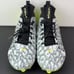 Nike Vapor Edge Pro 360 2 Football Cleats Green Grey FB8443-703 SIZE 13 NEW
