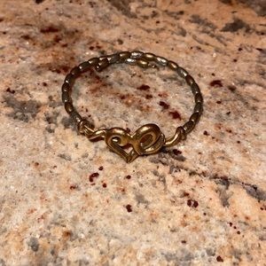 ALEX and ANI 7404