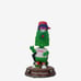 Philadelphia Phillies Phanatic All Star Bobbles Mini Mascot Bobblehead FOCO NEW