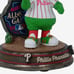 Philadelphia Phillies Phanatic All Star Bobbles Mini Mascot Bobblehead FOCO NEW