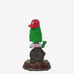 Philadelphia Phillies Phanatic All Star Bobbles Mini Mascot Bobblehead FOCO NEW