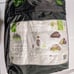 Kelty Traillogic TN2 Tent