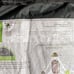 Kelty Traillogic TN2 Tent