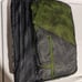 Kelty Traillogic TN2 Tent