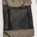 Kelty Traillogic TN2 Tent