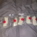 1,100 Nail PCs