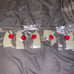 1,100 Nail PCs
