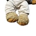 Boeing Bear Heritage Pilot Hank Advertising Teddy Flying Collectible