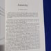 RARE!! 1966 Rampart Journal VOL. II, NO. 1,2,& 3