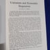RARE!! 1966 Rampart Journal VOL. II, NO. 1,2,& 3