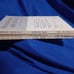 RARE!! 1966 Rampart Journal VOL. II, NO. 1,2,& 3