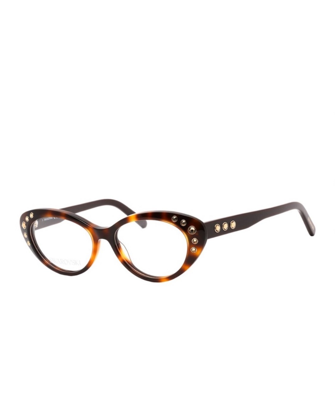 Swarovsky Eyeglasses