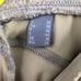 Horze Equestrian Riding Tights Women’s Size 24 Horseback Horse Beige Khaki Tan