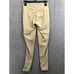 Horze Equestrian Riding Tights Women’s Size 24 Horseback Horse Beige Khaki Tan