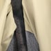 Horze Equestrian Riding Tights Women’s Size 24 Horseback Horse Beige Khaki Tan