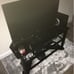 TV Stand 40' Width