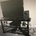 TV Stand 40' Width
