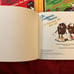 3 Vintage 1988 Calrab The California Raisins Paperback Books