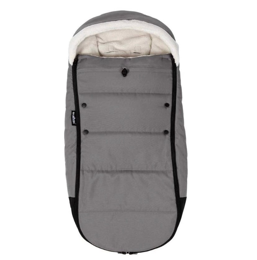 Babyzen muff online