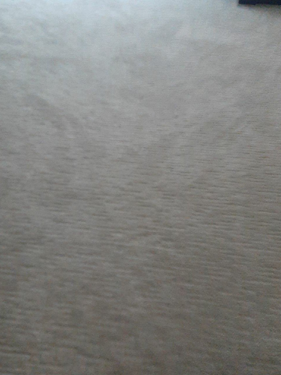 Eraser