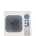 Apple TV 4K 64 GB 2nd Generation