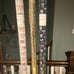 3 Rolls of Heavy Duty BOW gift wrap [different]