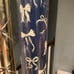 3 Rolls of Heavy Duty BOW gift wrap [different]