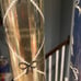 3 Rolls of Heavy Duty BOW gift wrap [different]