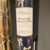 3 Rolls of Heavy Duty BOW gift wrap [different]