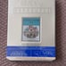 Walt Disney Treasures: Disneyland USA