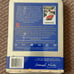 Walt Disney Treasures: Disneyland USA