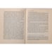 1975 Guia Para La Presentacion De Proyectos Ilpes Latinamerico Social Economics
