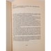 1975 Guia Para La Presentacion De Proyectos Ilpes Latinamerico Social Economics