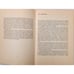 1975 Guia Para La Presentacion De Proyectos Ilpes Latinamerico Social Economics